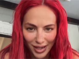 Flor Vigna Flor Vigna