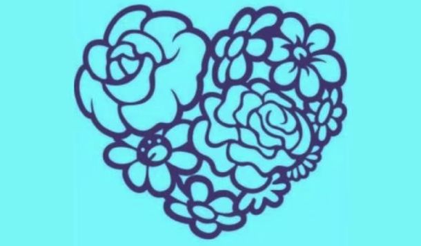 Test viral: lo primero que veas revelará si sos una persona inconformista