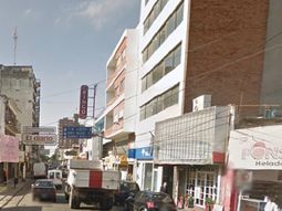 allanaron cuevas financieras camufladas como joyerias en moron allanaron cuevas financieras camufladas como joyerias en moron