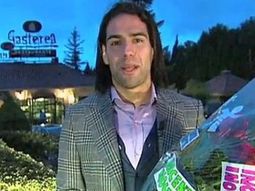 la gran broma que sufrio falcao por el dia de los inocentes la gran broma que sufrio falcao por el dia de los inocentes