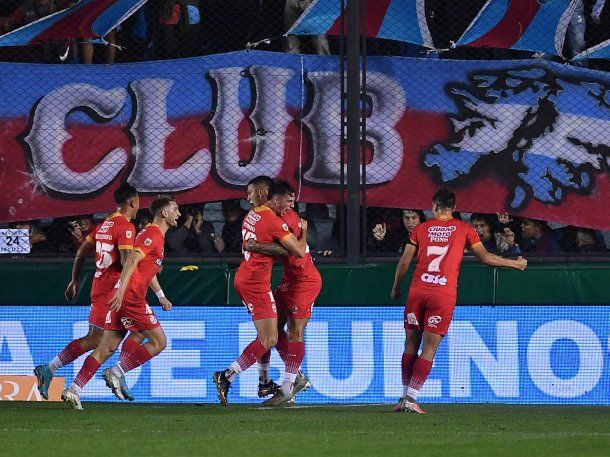 El polémico tuit de Arsenal después de la condena a Sebastián Villa