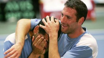 conoce al argentino que elimino a roger federer en londres 2012 conoce al argentino que elimino a roger federer en londres 2012