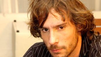 Gonzalo Valenzuela Gonzalo Valenzuela