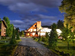 violento ataque antisemita en un conocido hostel de la patagonia violento ataque antisemita en un conocido hostel de la patagonia