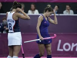 estados unidos volvio a amargar a las leonas en londres estados unidos volvio a amargar a las leonas en londres