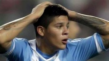 asaltaron y golpearon a la familia de marcos rojo asaltaron y golpearon a la familia de marcos rojo