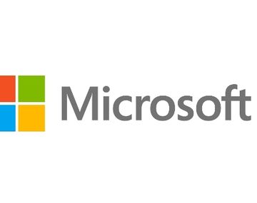 Microsoft presenta nuevo Logo