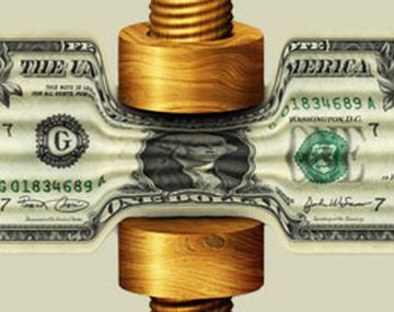 Dolar