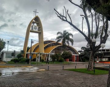 Acusaron a mujer de roba maridos y chupa miembros a través de un juego del ahorcado