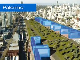 difunden que terrenos estatales portenos se usaran para viviendas difunden que terrenos estatales portenos se usaran para viviendas