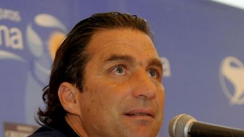 pizzi destaco la fortaleza de su equipo ante rafaela pizzi destaco la fortaleza de su equipo ante rafaela