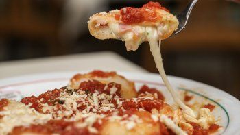 el restaurante palermitano para comer sorretinos al estofado y a buen precio el restaurante palermitano para comer sorretinos al estofado y a buen precio