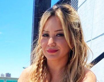 Karina La Princesita