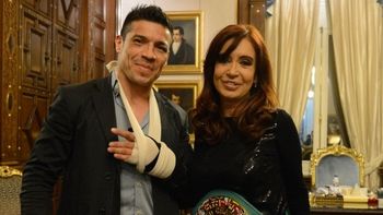 el incunable regalo a cristina en la visita de maravilla el incunable regalo a cristina en la visita de maravilla