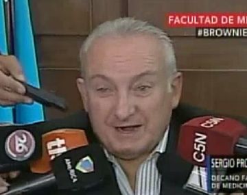 {altText(,#BrowniesLocos: 