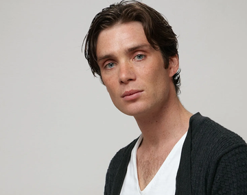 La película protagonizada por Cillian Murphy que sigue dando de qué hablar