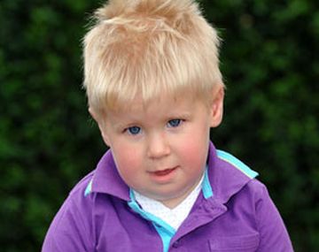 Alfie