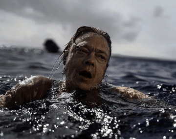 La miniserie de 3 capítulos ideal para ver en una tarde.