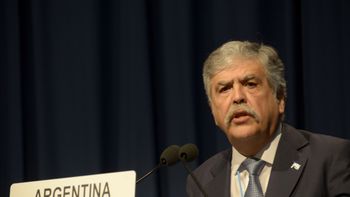 la dura respuesta de de vido a la nota de la nacion la dura respuesta de de vido a la nota de la nacion