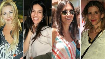 todas las mujeres en la vida del capo de ideas del sur todas las mujeres en la vida del capo de ideas del sur