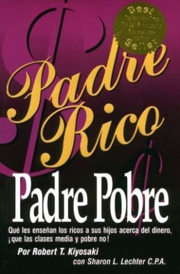 Padre_rico_padre_pobre