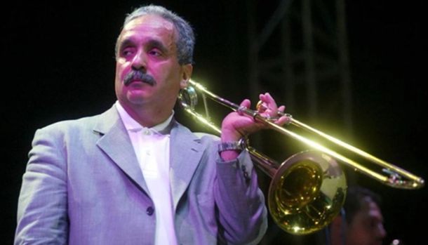 Murió Willie Colón, el legendario trombonista que marcó el pulso de la salsa urbana
