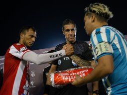 El karma de Racing: un historial de desamor con la rebelde Copa Argentina