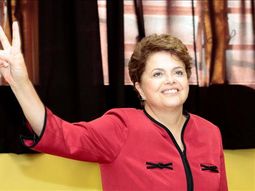 Vilma