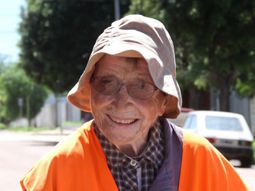 Gentileza: La Voz del Interior. Gentileza: La Voz del Interior.