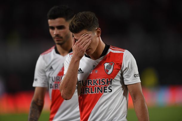 Los memes por el Superclásico entre Boca y River