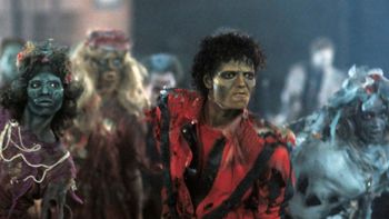 los 15 discos mas vendidos de la historia los 15 discos mas vendidos de la historia