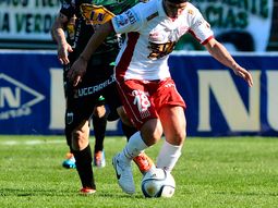 chicago goleo a huracan y celebro su primer triunfo del torneo chicago goleo a huracan y celebro su primer triunfo del torneo