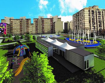 (foto de Boca Juniors)