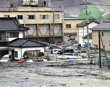 Hereafter