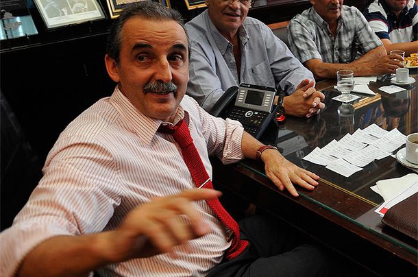 Los nuevos socios comerciales refuerzan el modelo de desarrollo