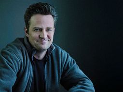 Foto: (Universal+) Foto: (Universal+)