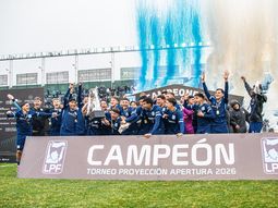 racing derroto a river por 2-1 y se quedo con el apertura de reserva racing derroto a river por 2-1 y se quedo con el apertura de reserva