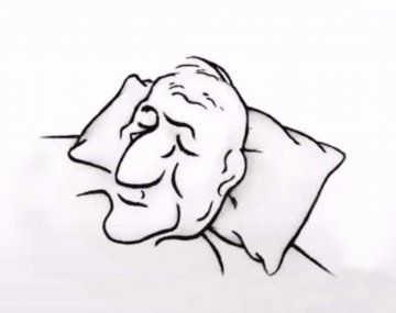 Qué ves: el test viral que revela algo oculto de tu personalidad