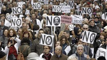 casi el 50% de los espanoles no tiene capacidad de ahorro casi el 50% de los espanoles no tiene capacidad de ahorro