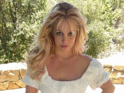 la drastica decision de britney spears tras ser detenida por estar borracha al volante la drastica decision de britney spears tras ser detenida por estar borracha al volante