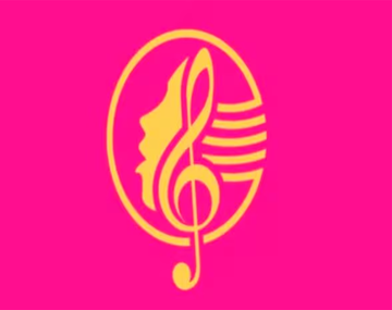 Lo primero que veas en la imagen revelará qué rasgo tuyo es el que más gusta a los demás