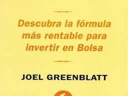 Tapa-libro(1)