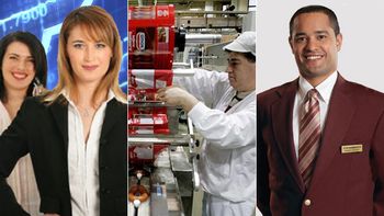 ¿cual sera el ahorro en el pago del impuesto a las ganancias? ¿cual sera el ahorro en el pago del impuesto a las ganancias?