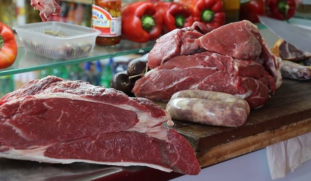 En enero, la carne subió otro 8,6% en el AMBA: ¿qué va a pasar con el precio?