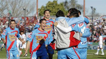 la campana de arsenal campeon la campana de arsenal campeon