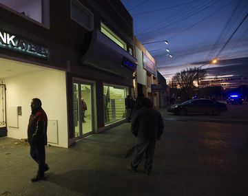 Elección 2015: expectativa por acto en Santa Cruz con Máximo Kirchner