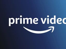 El nuevo lanzamiento de Amazon en Argentina. El nuevo lanzamiento de Amazon en Argentina.