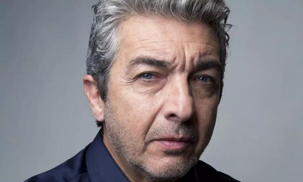Netflix: la película argentina preferida por muchos llegó a la plataforma