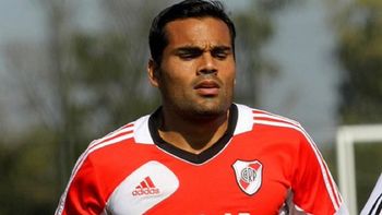 con mercado en duda, river ya piensa en banfield con mercado en duda, river ya piensa en banfield