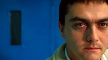 pompeya: presentan un recurso para que la corte revise la pena pompeya: presentan un recurso para que la corte revise la pena